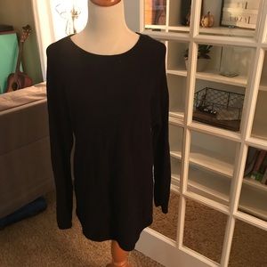 Michael kors sweater